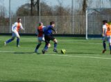 S.K.N.W.K. 2 - D.V.O. '60 4 (competitie) seizoen 2022-2023 (66/118)